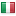 mondosportivo.it server is located in Italy